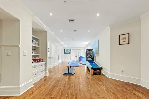 4220 Purchase Street Purchase NY 10577