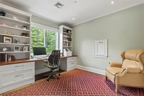 4220 Purchase Street Purchase NY 10577