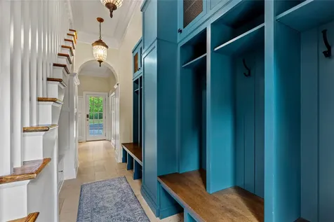 4220 Purchase Street Purchase NY 10577
