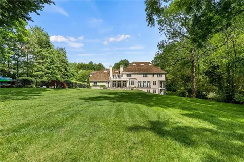4220 Purchase Street Purchase NY 10577