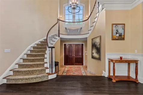 4220 Purchase Street Purchase NY 10577