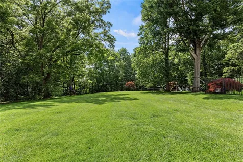 4220 Purchase Street Purchase NY 10577