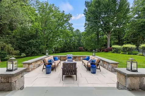 4220 Purchase Street Purchase NY 10577