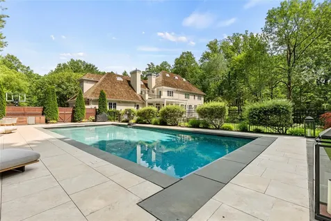 4220 Purchase Street Purchase NY 10577