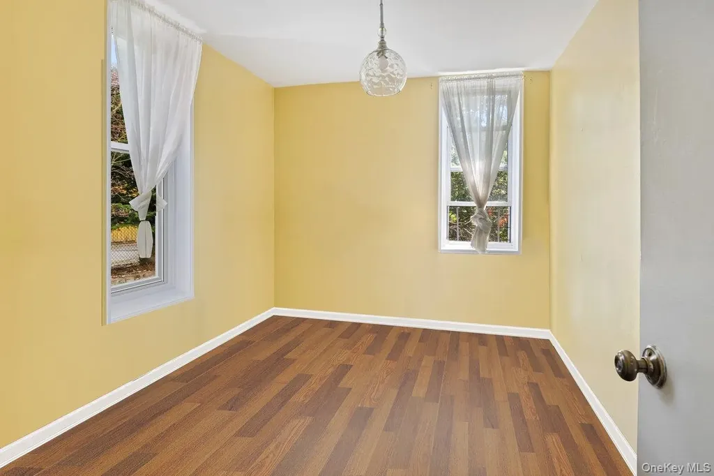 1480 Thieriot Avenue Bronx NY 10460