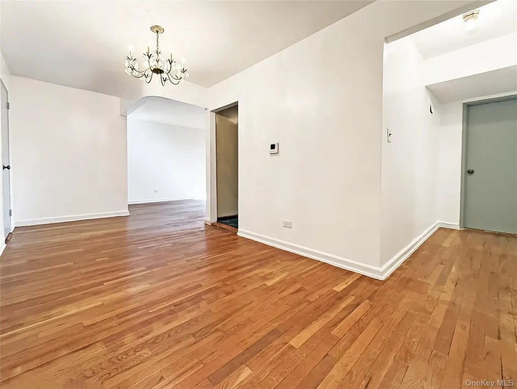 1480 Thieriot Avenue Bronx NY 10460