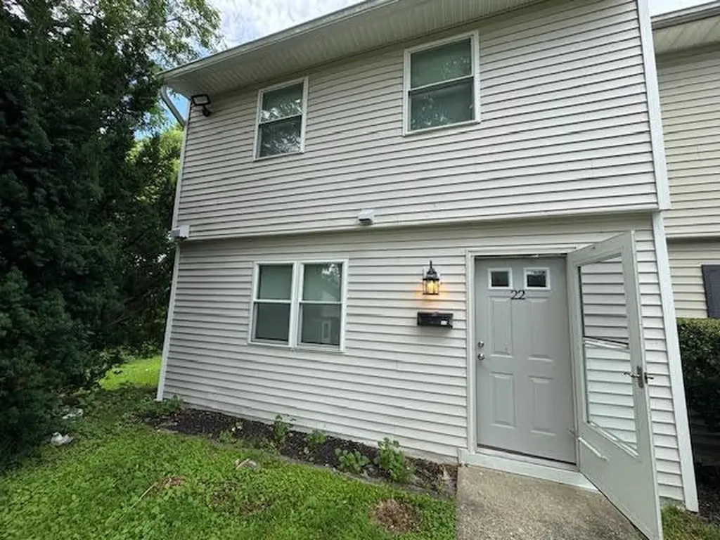 22 Marshall Drive Cornwall NY 12518