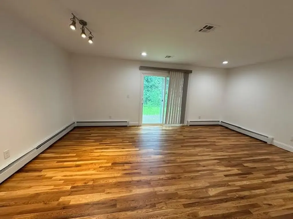 22 Marshall Drive Cornwall NY 12518