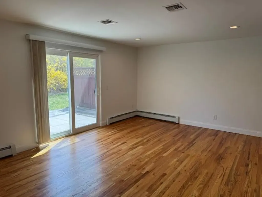 22 Marshall Drive Cornwall NY 12518