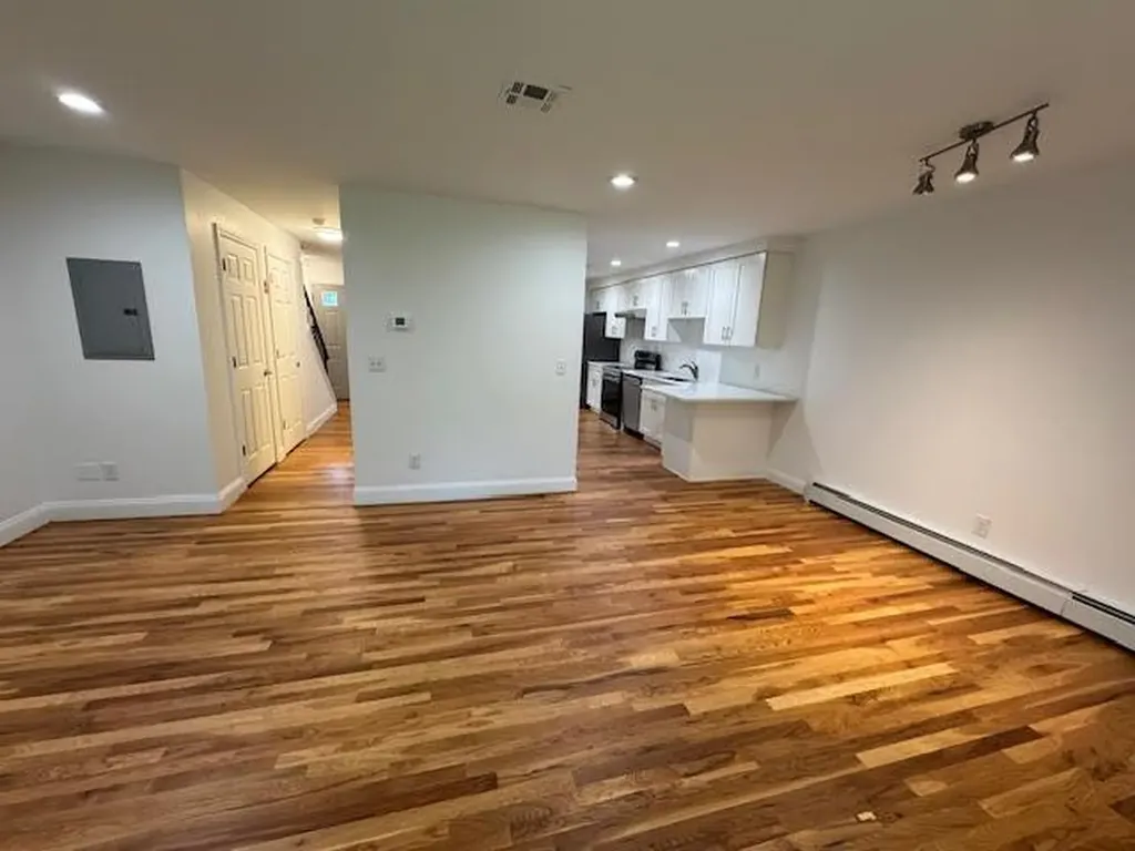 22 Marshall Drive Cornwall NY 12518