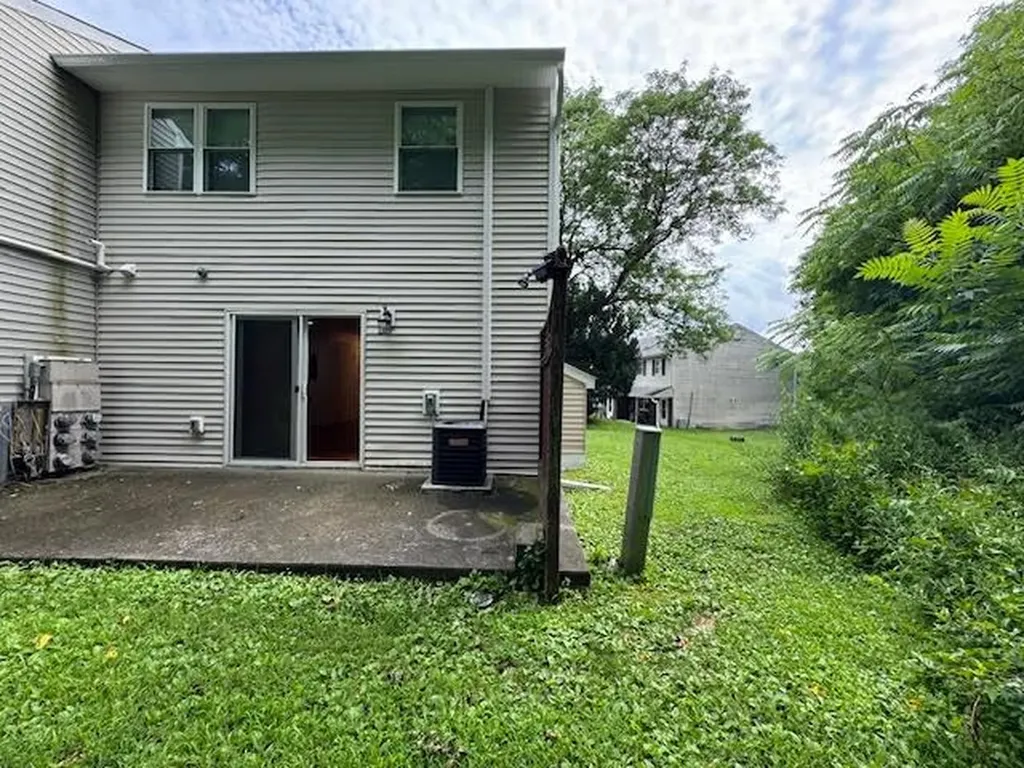 22 Marshall Drive Cornwall NY 12518