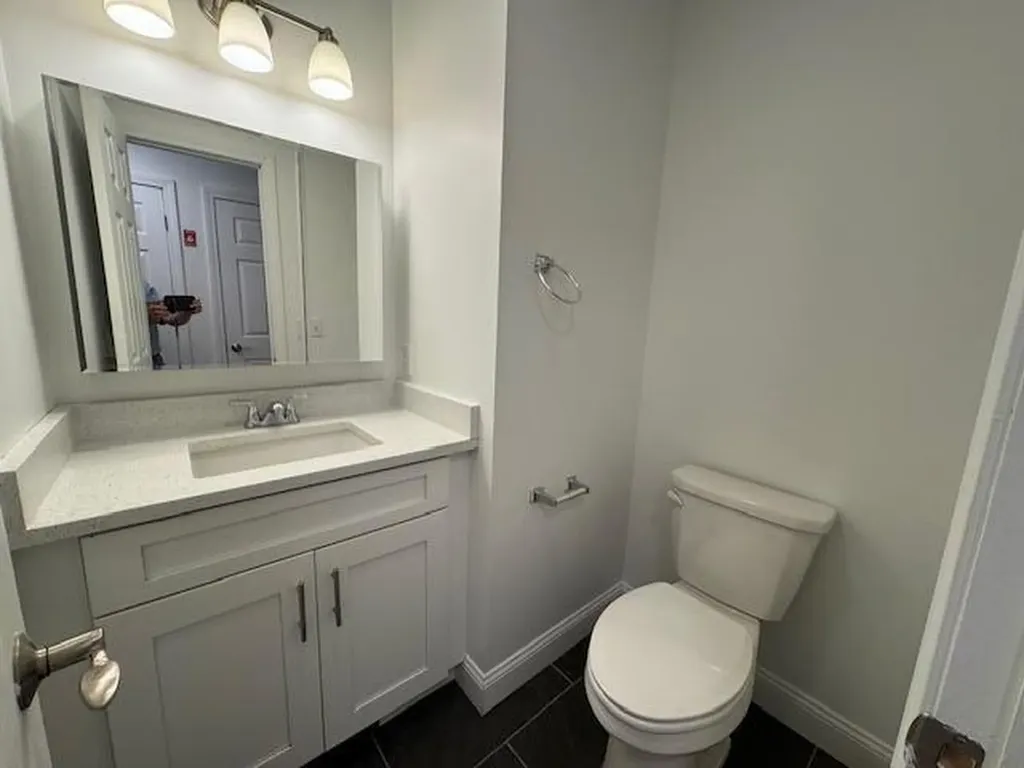 22 Marshall Drive Cornwall NY 12518