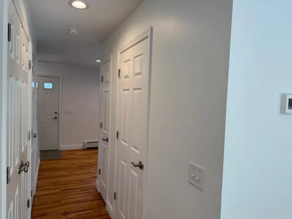 22 Marshall Drive Cornwall NY 12518
