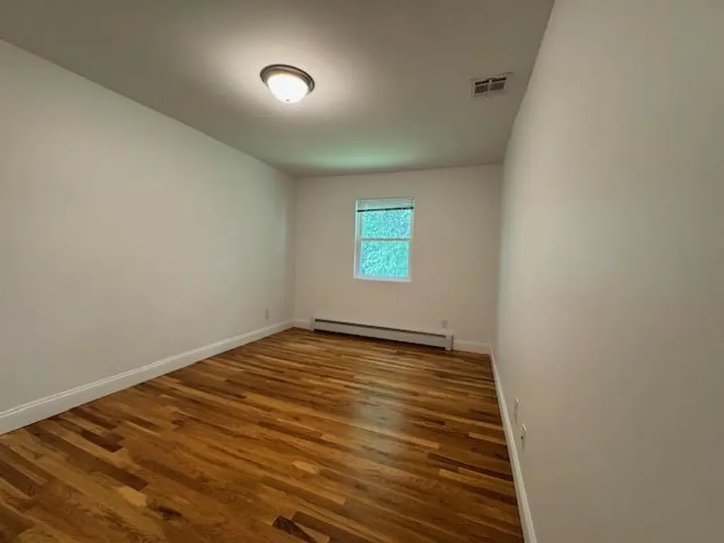 22 Marshall Drive Cornwall NY 12518
