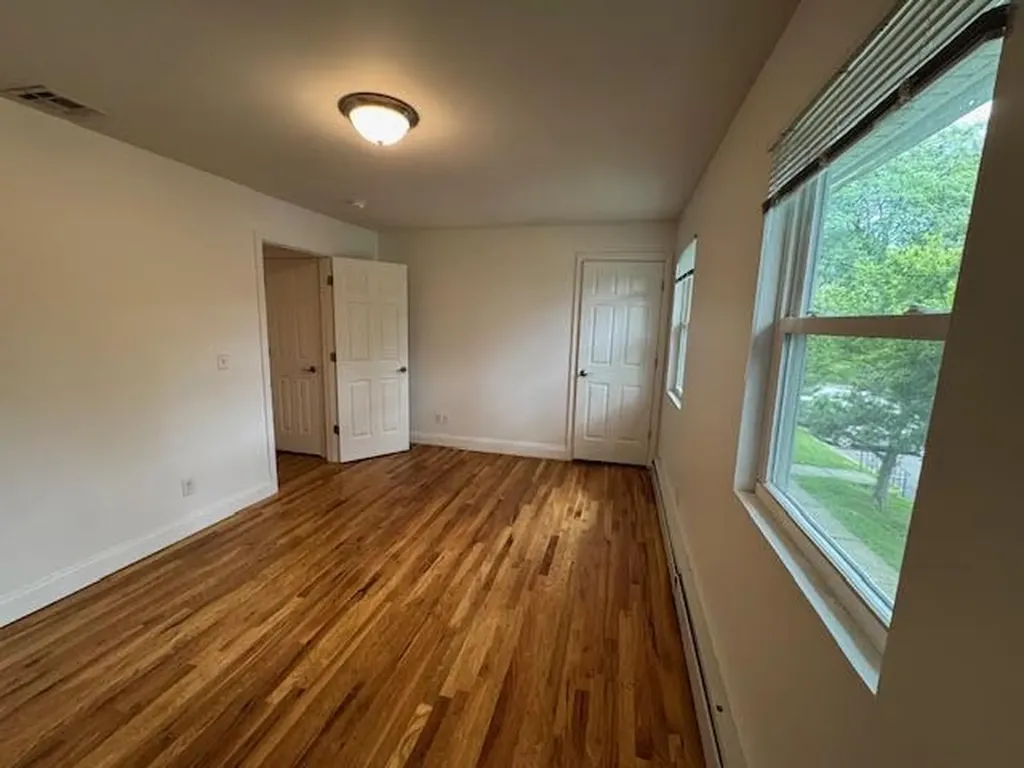 22 Marshall Drive Cornwall NY 12518