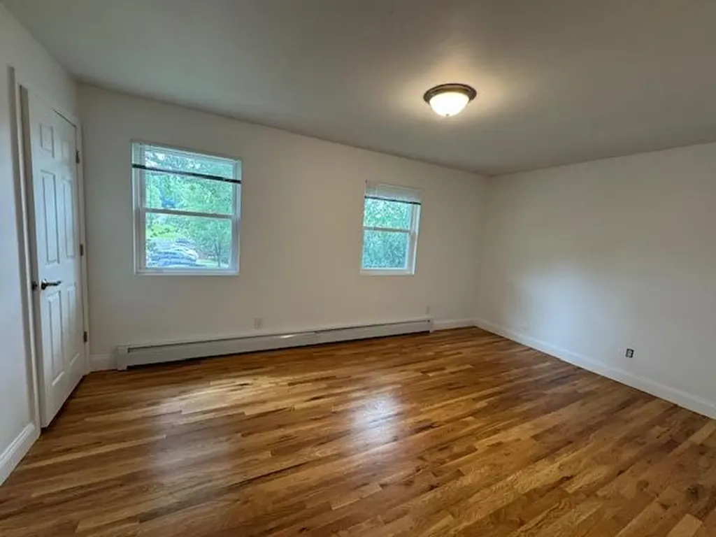 22 Marshall Drive Cornwall NY 12518