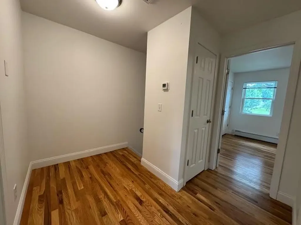 22 Marshall Drive Cornwall NY 12518