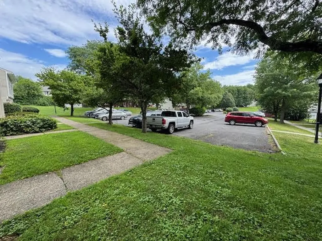 22 Marshall Drive Cornwall NY 12518
