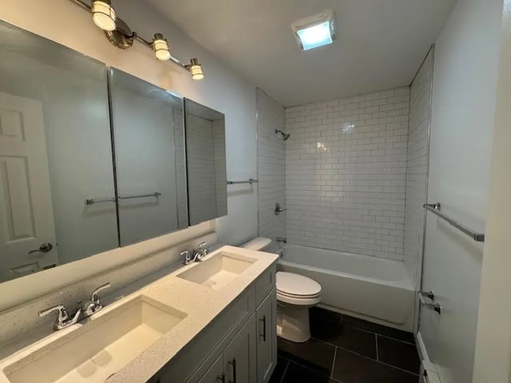 22 Marshall Drive Cornwall NY 12518