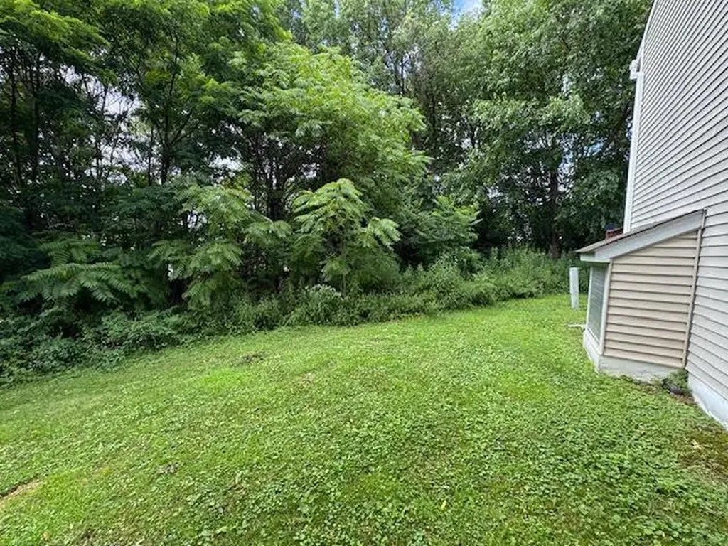 22 Marshall Drive Cornwall NY 12518
