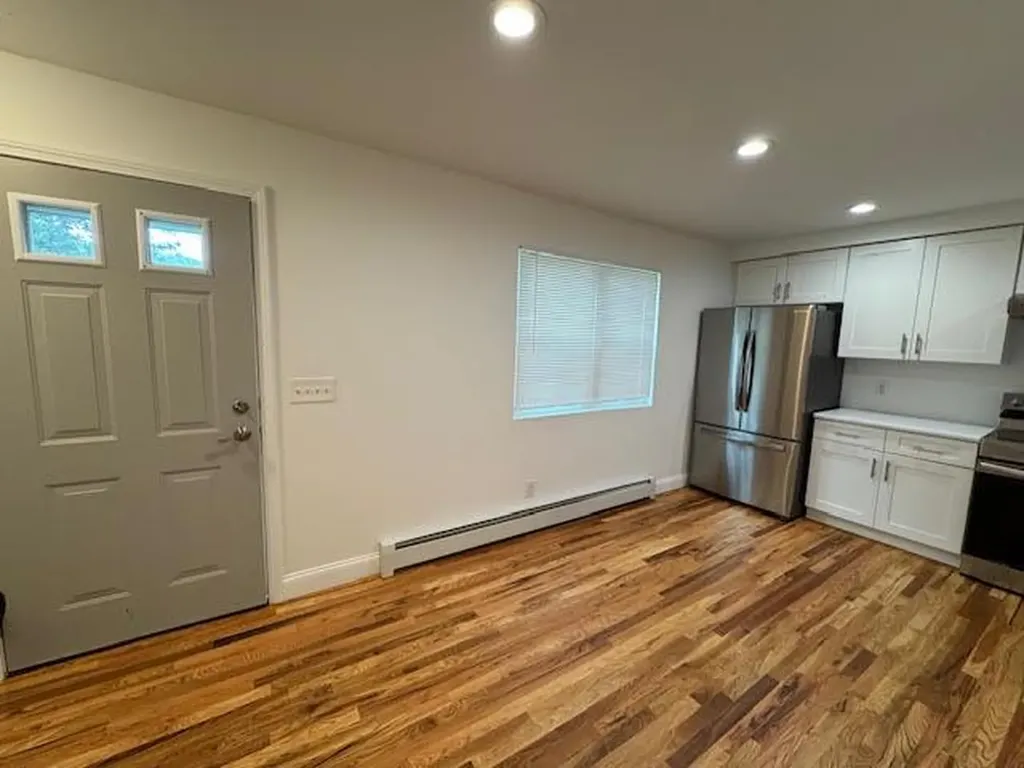 22 Marshall Drive Cornwall NY 12518