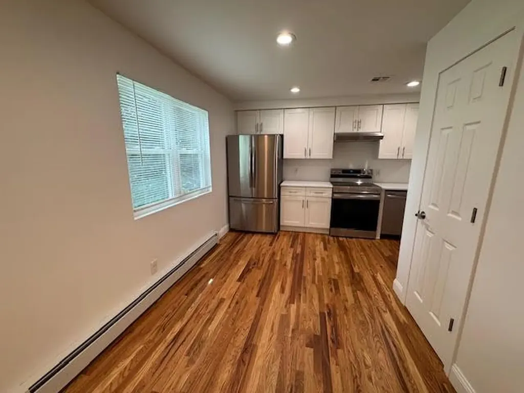 22 Marshall Drive Cornwall NY 12518