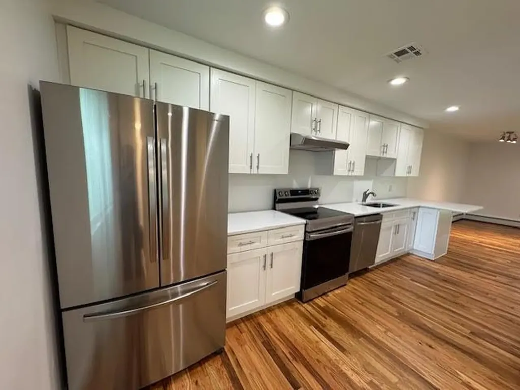 22 Marshall Drive Cornwall NY 12518