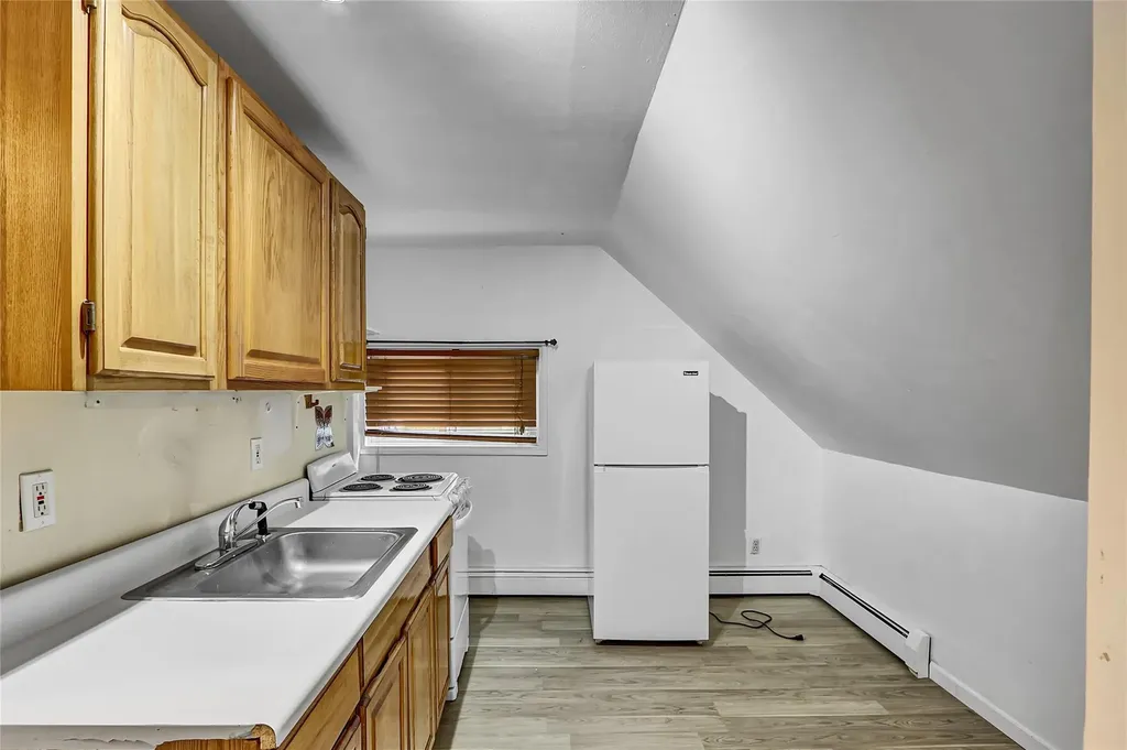 361 Twin S Lane Wantagh NY 11793
