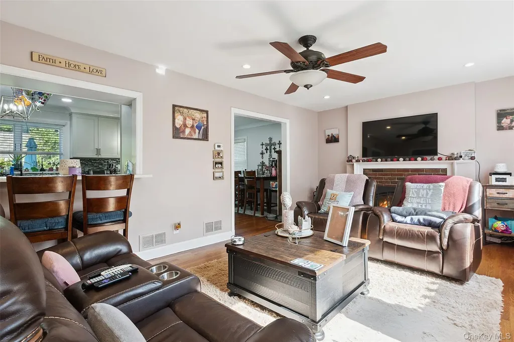 69 Ardell Road Bronxville NY 10708