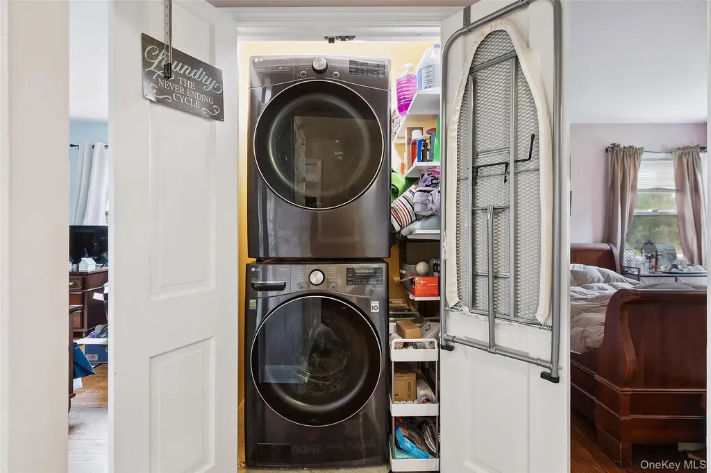 69 Ardell Road Bronxville NY 10708