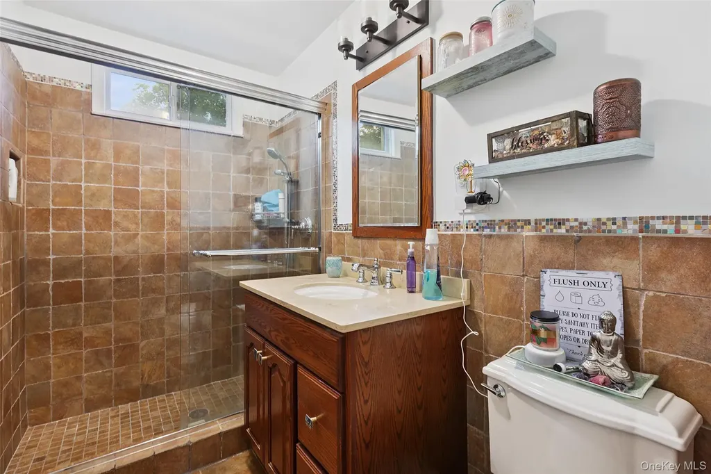 69 Ardell Road Bronxville NY 10708