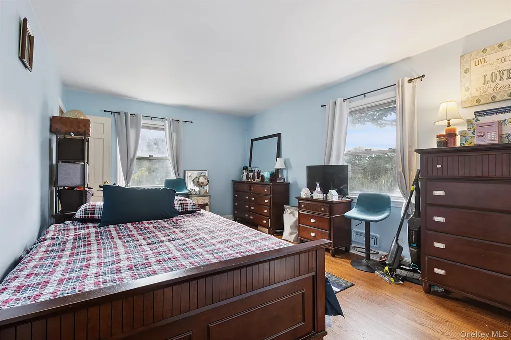 69 Ardell Road Bronxville NY 10708