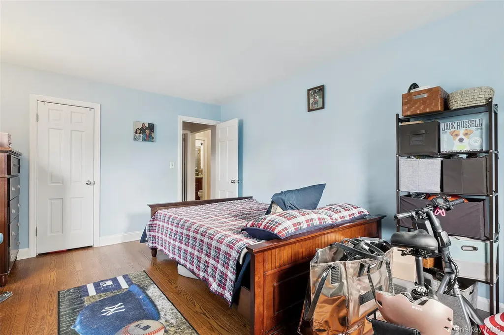 69 Ardell Road Bronxville NY 10708