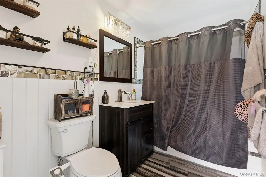 69 Ardell Road Bronxville NY 10708