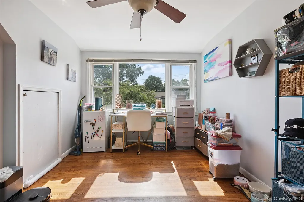 69 Ardell Road Bronxville NY 10708