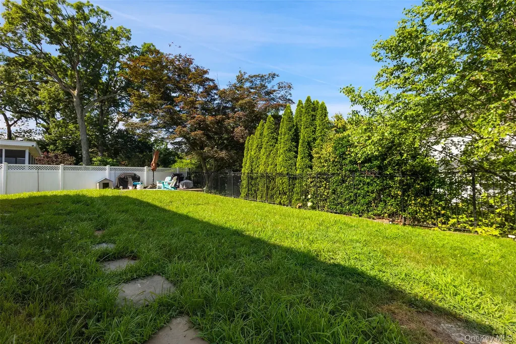 69 Ardell Road Bronxville NY 10708