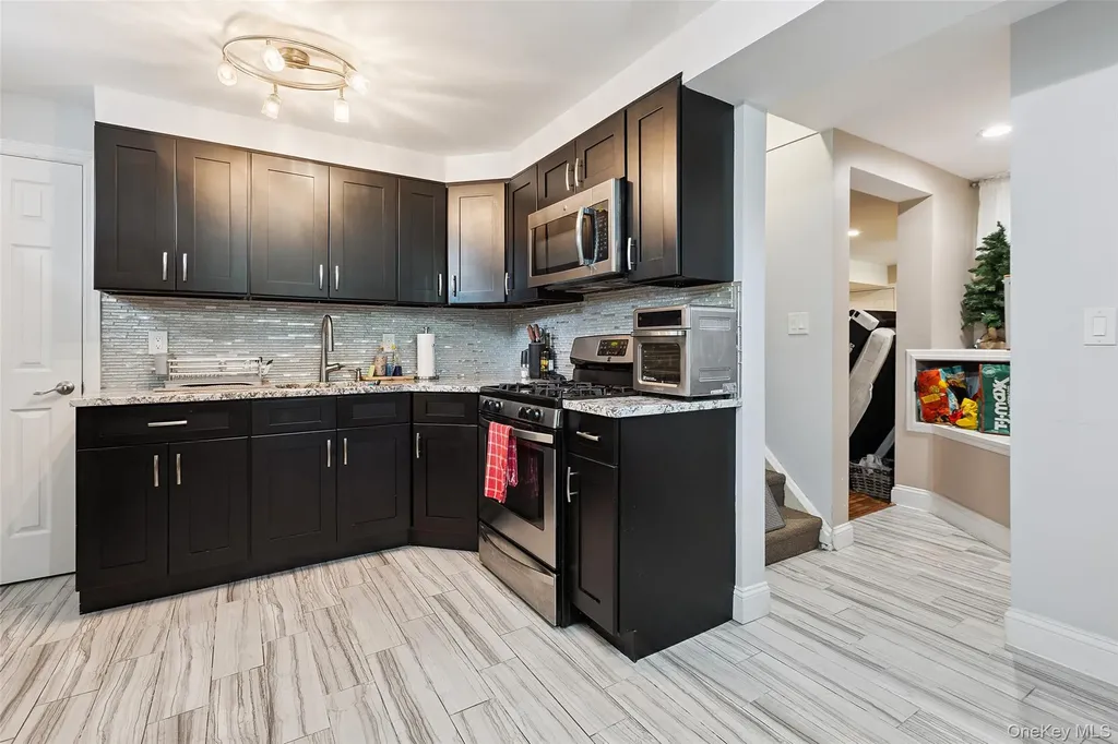 69 Ardell Road Bronxville NY 10708