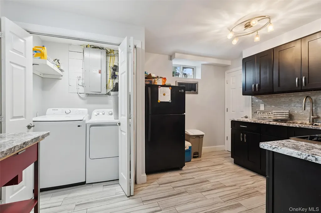 69 Ardell Road Bronxville NY 10708