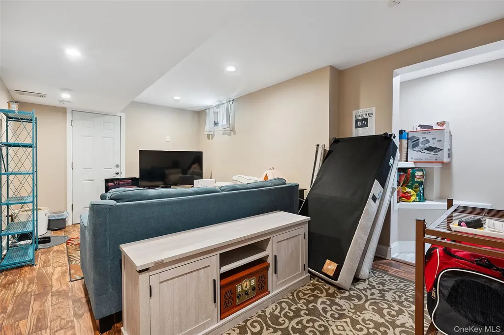 69 Ardell Road Bronxville NY 10708