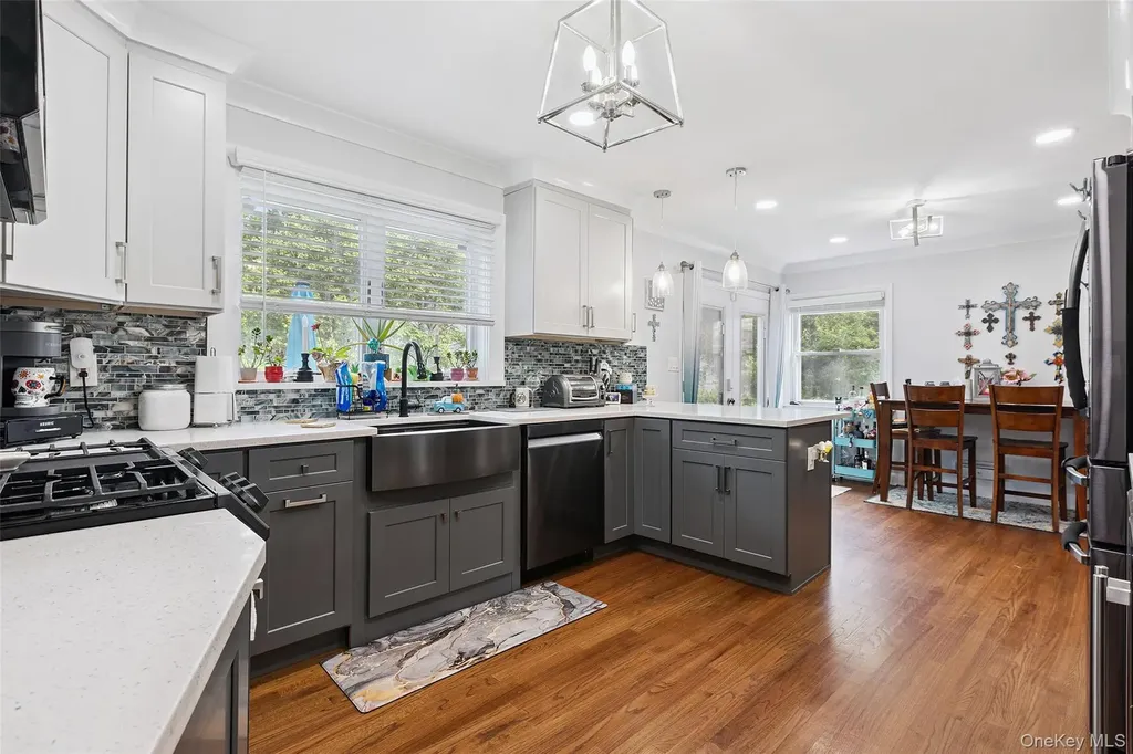 69 Ardell Road Bronxville NY 10708
