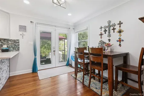 69 Ardell Road Bronxville NY 10708