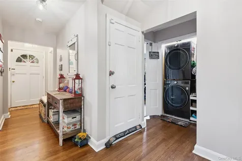 69 Ardell Road Bronxville NY 10708