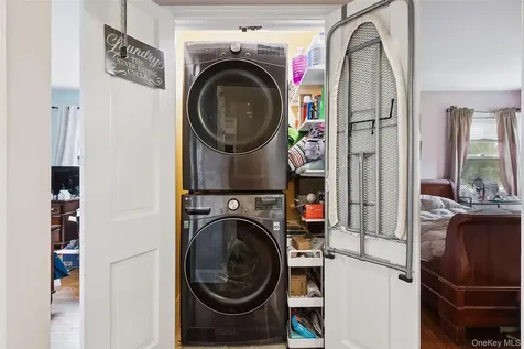 69 Ardell Road Bronxville NY 10708