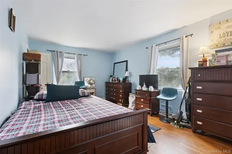 69 Ardell Road Bronxville NY 10708