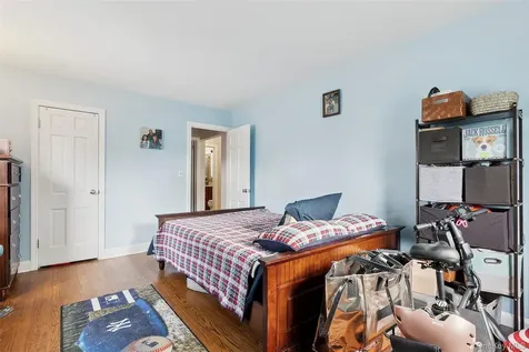 69 Ardell Road Bronxville NY 10708