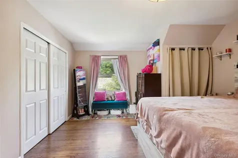 69 Ardell Road Bronxville NY 10708