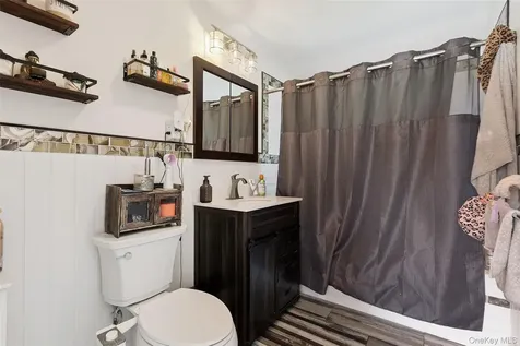 69 Ardell Road Bronxville NY 10708