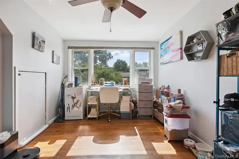 69 Ardell Road Bronxville NY 10708