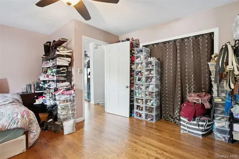 69 Ardell Road Bronxville NY 10708