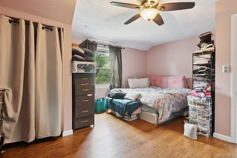 69 Ardell Road Bronxville NY 10708